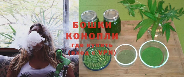 дмт Белоозёрский