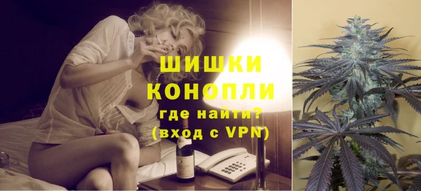 спайс Белокуриха