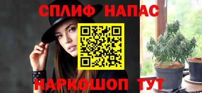 гашик Балашиха